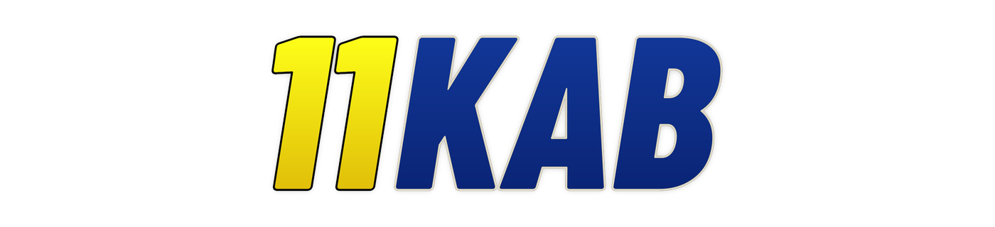 11kab